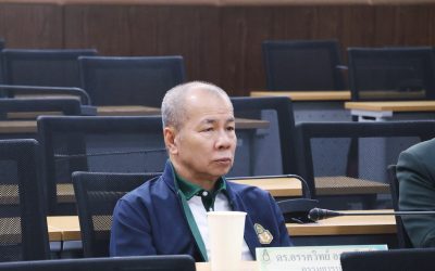 642830048_1365657358940238_7490040046998649677_n