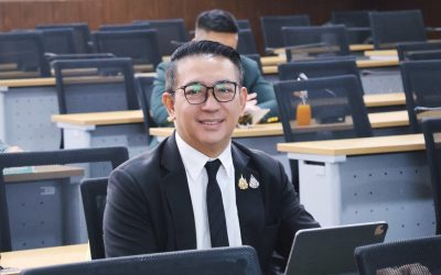 643436570_1365657072273600_4281314826439452587_n