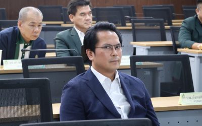 643468611_1365657035606937_1468757057895745231_n