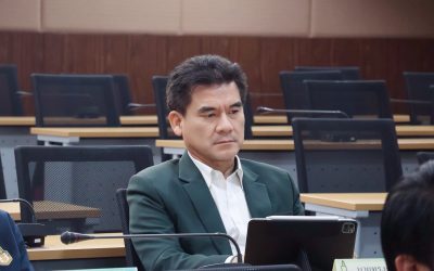 643745561_1365657368940237_4961414630472616377_n