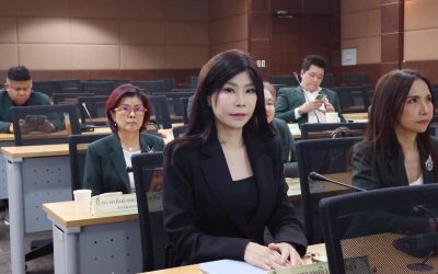 643760329_1365657082273599_3879759571327945632_n