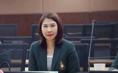 643846873_1365657272273580_5240816543605376587_n