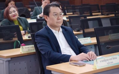 643872436_1365656935606947_591578856431999511_n