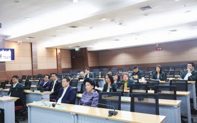 643934601_1365657462273561_8990474984620299247_n