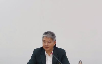 644175236_1365656855606955_9107890315054625735_n