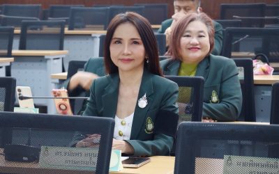 644200094_1365657148940259_447985437333375144_n