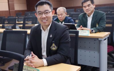 644301560_1365657392273568_6127530127255319631_n