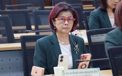 644562310_1365657278940246_2599835857729907990_n