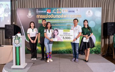 649327715_1375977821241525_2301912087189185273_n