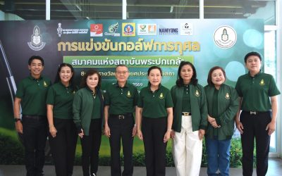 649327718_1375976091241698_7820778626491644702_n