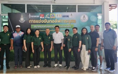 649802887_1375975827908391_2551204897934969622_n