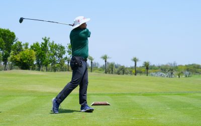 649814026_1375976261241681_1734316647908681980_n