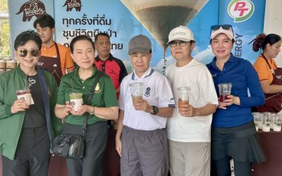 649846473_1375975851241722_4346105930102144125_n