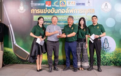 649965802_1375977621241545_266980238304645991_n