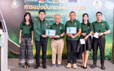 650026502_1375977624574878_7541919026673616111_n