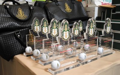 650210768_1375976417908332_497351534755059198_n