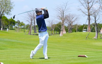 650210805_1375976757908298_6804666918101366515_n