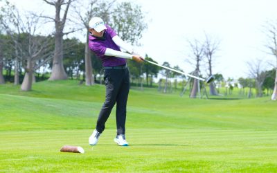 650370656_1375976641241643_1106031324997659064_n