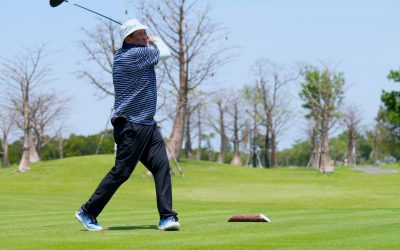 650405386_1375976197908354_618209175651359138_n