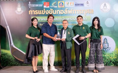 650674566_1375977401241567_7169766502147014378_n