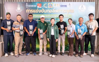 650925839_1375977784574862_2033381165727033894_n