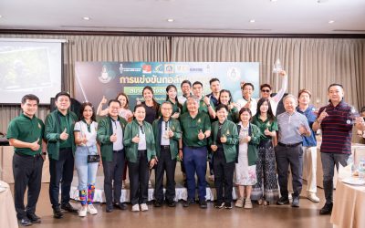 651335829_1375977511241556_5903608618049613592_n