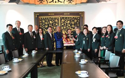 654861792_1388222993350341_4923248646708545542_n