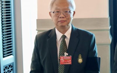 656299646_1388203970018910_5883868011576413188_n