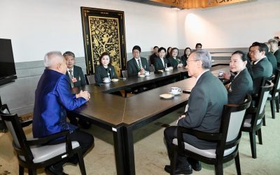 656453694_1388222013350439_4422518222917623354_n