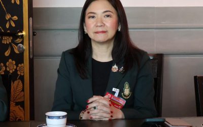 656584868_1388203856685588_8411699770090731180_n