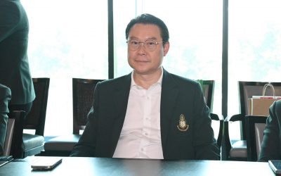 656649117_1388203566685617_9199908603451432833_n