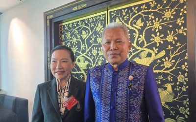 656665347_1388677153304925_8585470005327162750_n