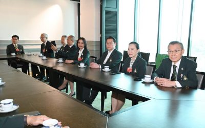 656712113_1388222200017087_2290903157354931693_n