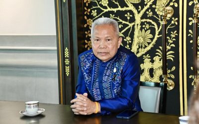 656847499_1388203530018954_8671234570465756948_n