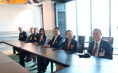 656890170_1388222143350426_6181436514571227856_n