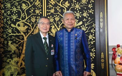 656928762_1388204180018889_6899750584920489419_n