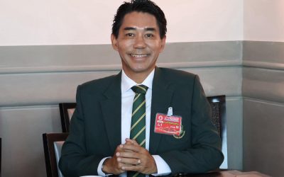 657056341_1388203796685594_4612347822376494333_n