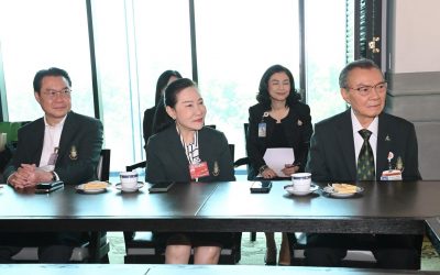 657062606_1388221856683788_4549735862997619964_n