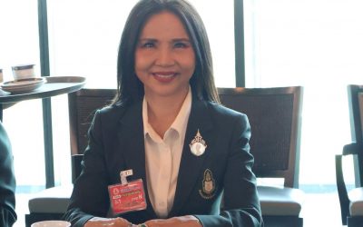 657080821_1388203743352266_103596739300784819_n