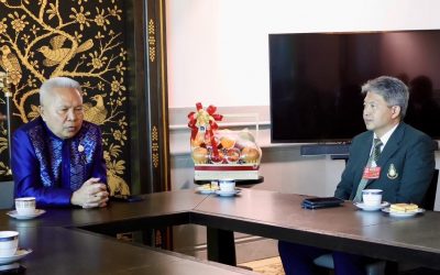 657115892_1388221073350533_5572602937500563482_n