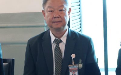 657144032_1388203713352269_144057108968894469_n