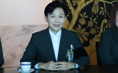 657144738_1388204003352240_3259623343669155355_n