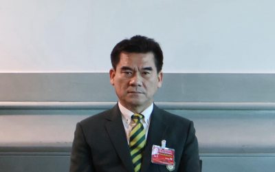 657172161_1388203643352276_8645450880858427528_n