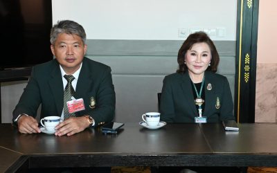 657301860_1388222430017064_1272454224602235671_n