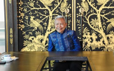 657323481_1388204133352227_4646004450678359750_n