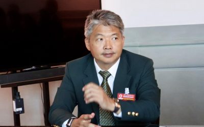 657330134_1388203650018942_8905499668612959933_n