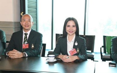 657382220_1388221943350446_2299884012291334859_n