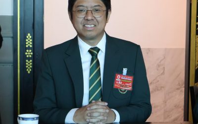 657382223_1388203703352270_6871346983106829577_n