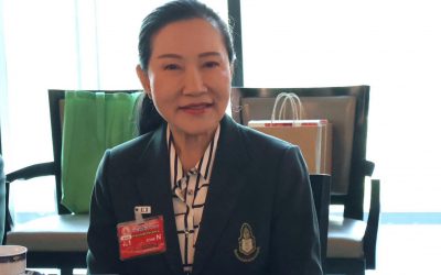 657392201_1388203660018941_3519436727307554652_n