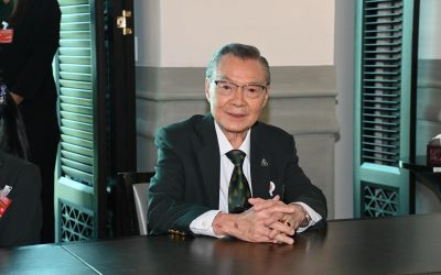 657429480_1388203663352274_6240446121501905511_n